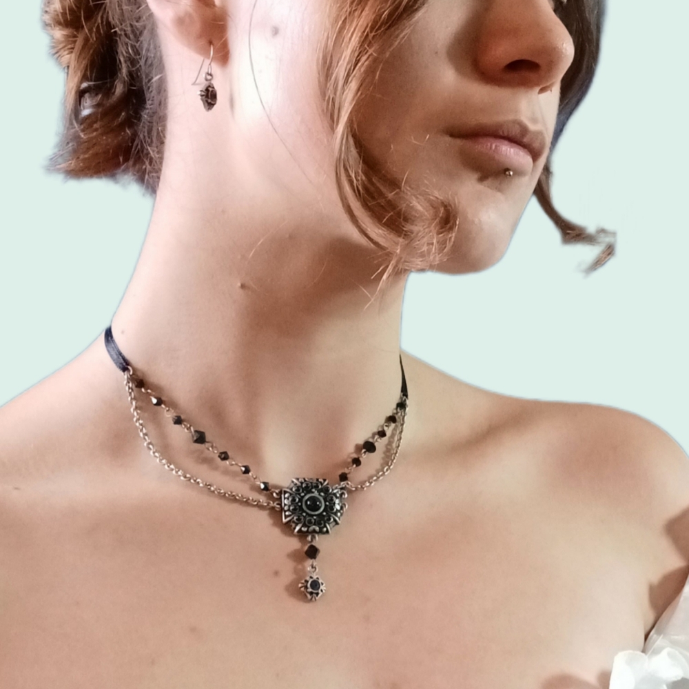 Meet your Posher, Just